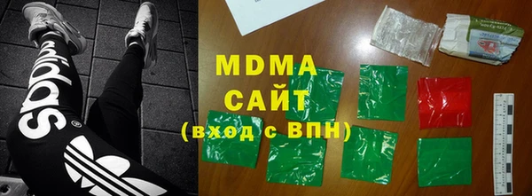 a pvp Надым