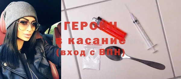 a pvp Надым