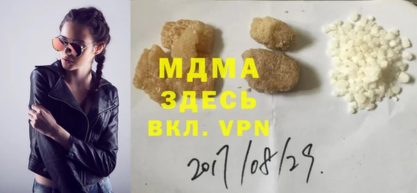 apvp Горнозаводск