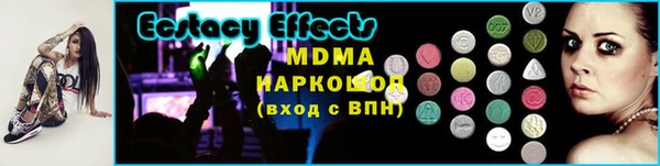 a pvp Надым