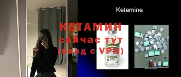 a pvp Надым