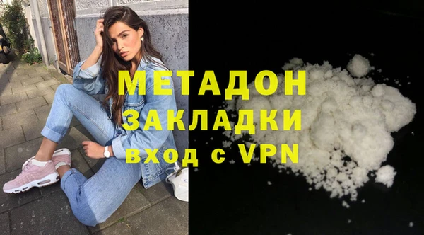 a pvp Надым