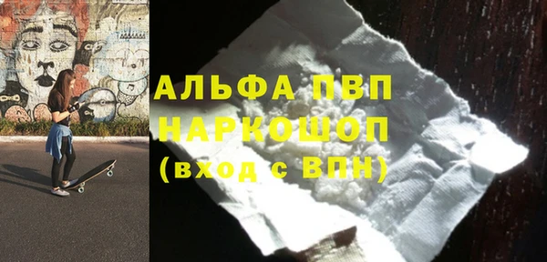 кокс Вязники