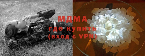 a pvp Надым