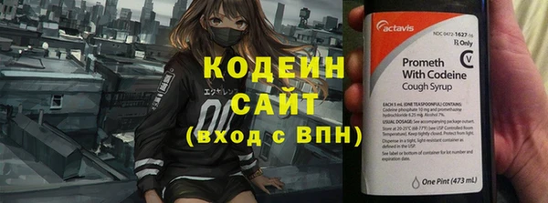 дурь Горняк