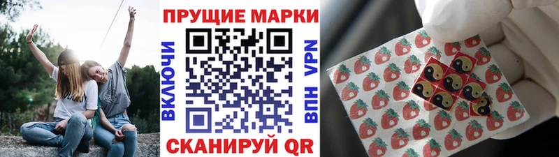 Марки NBOMe 1,8мг  где продают   Ессентуки 