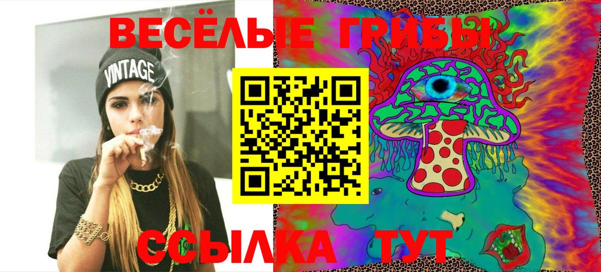 Псилоцибиновые грибы ЛСД  Галлюциногенные грибы GOLDEN TEACHER  Ессентуки 